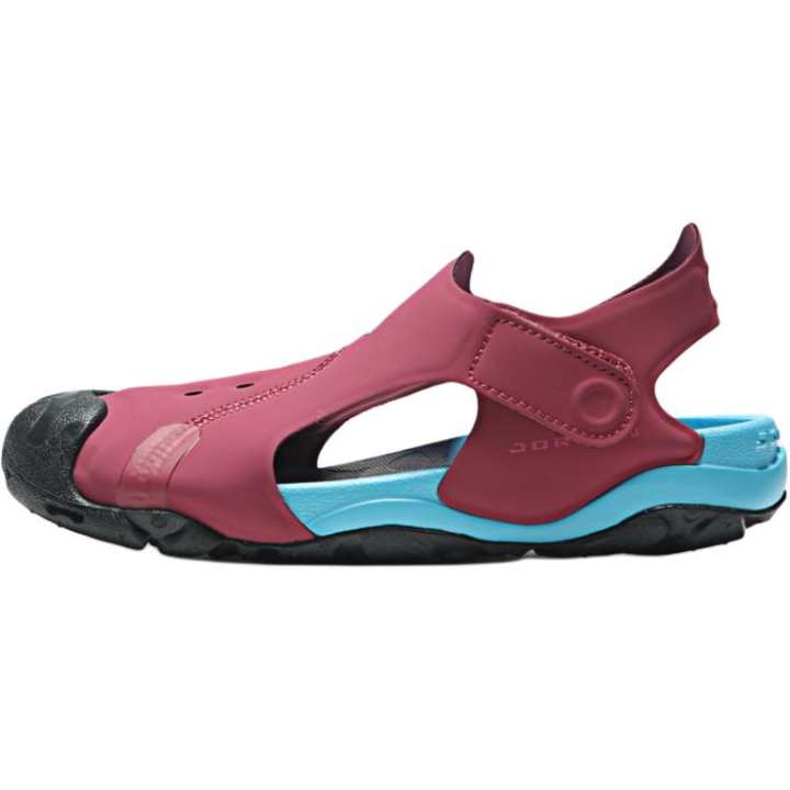 Jordan Jordan OTDR Kids' Sandals Pre School