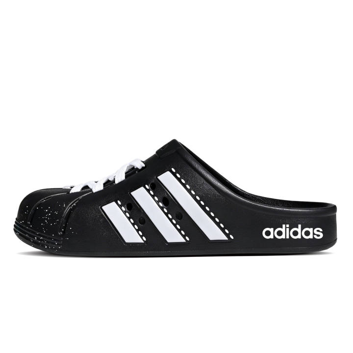 Adidas Adidas ADILETTE CLOGS Unisex