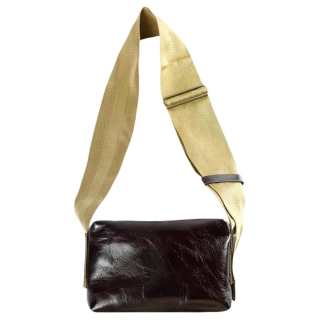 UMA WANG Crossbody Bags
