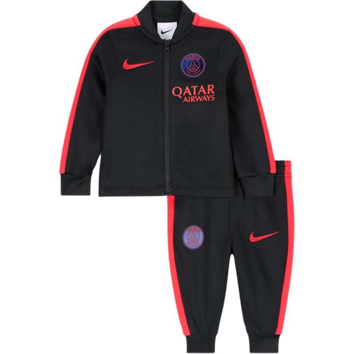 Nike Nike Baby Casual Sportswear Baseball Collar Moderate Quick Dry