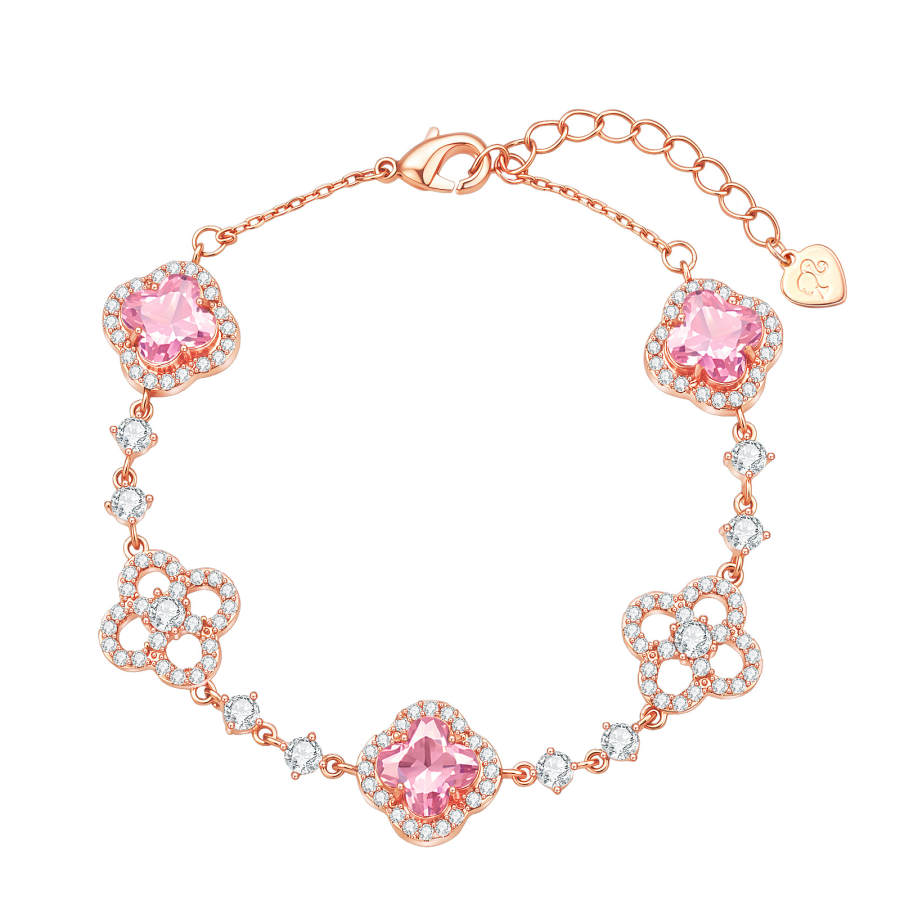 Barbie Barbie Bracelets Women's