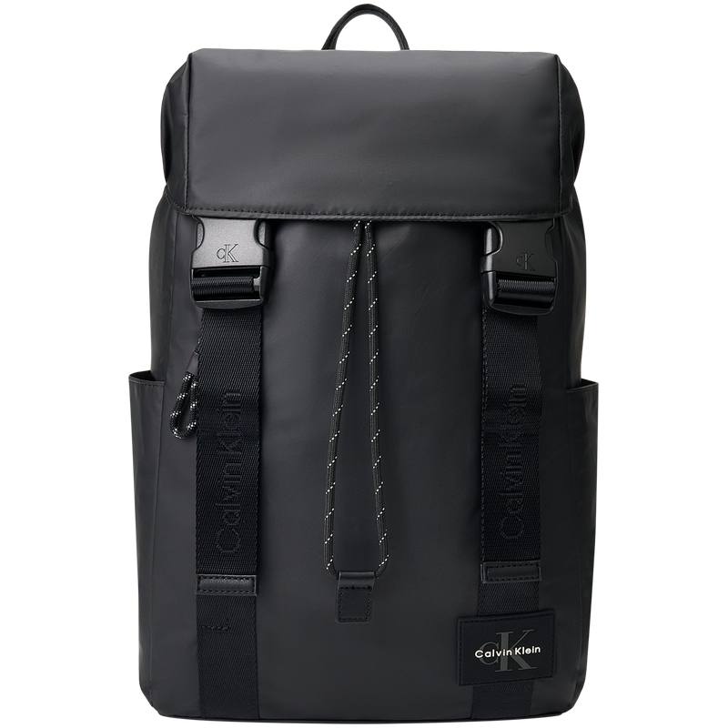 Calvin Klein Calvin Klein Backpacks