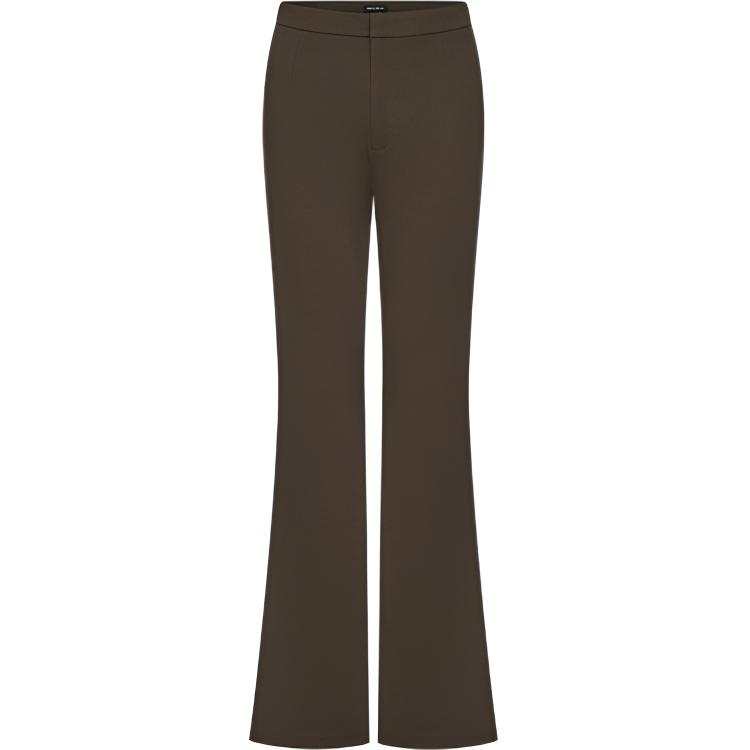 URBAN REVIVO Casual Pants Women's