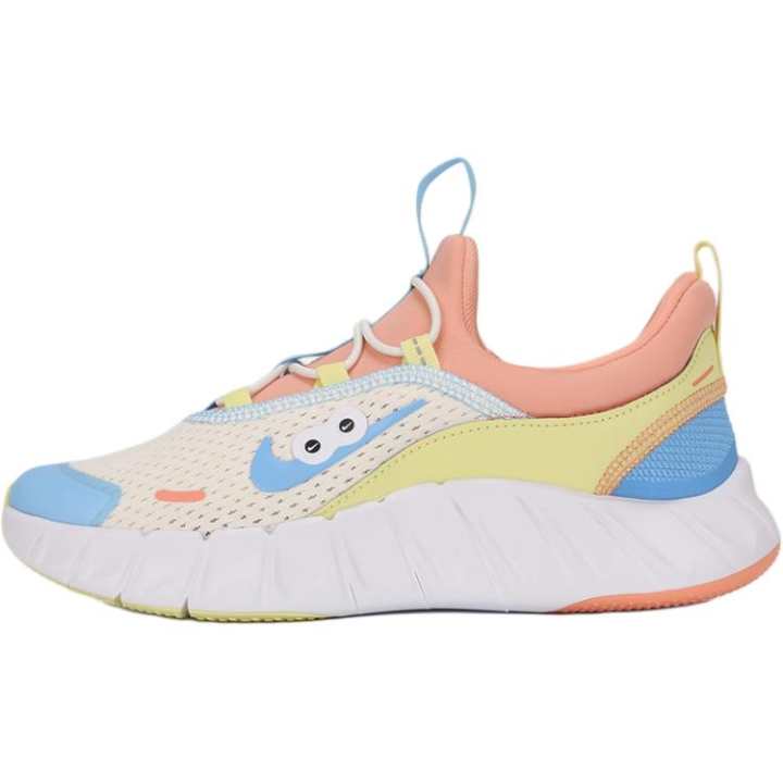 Nike Nike Freeride Kids' Running Shoes Kids