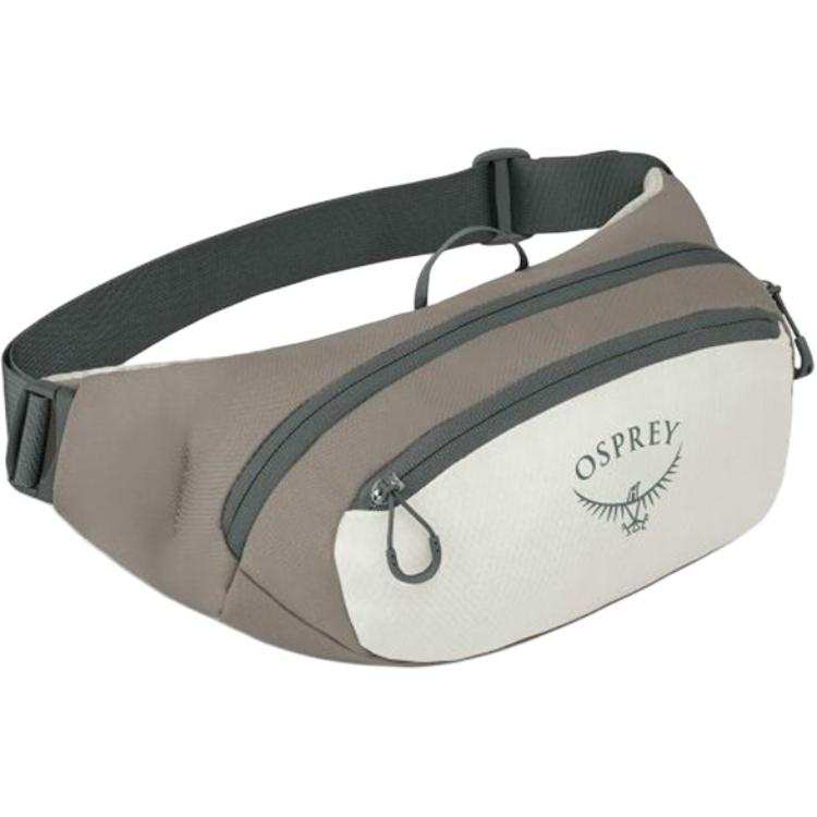 OSPREY OSPREY Outdoor Bags