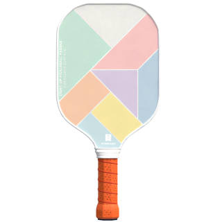 Powkiddy Pickleball Paddles