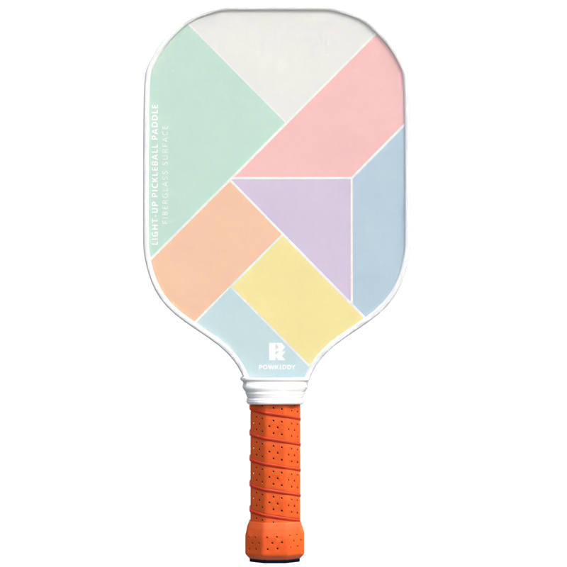 Powkiddy Powkiddy Pickleball Paddles