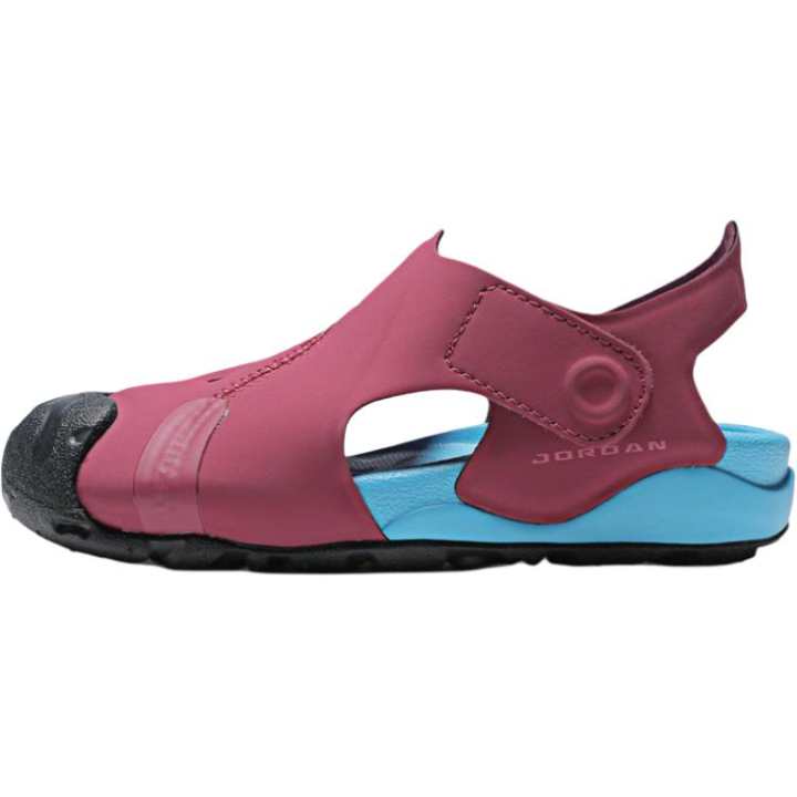 Jordan Jordan OTDR Toddler Shoes Baby