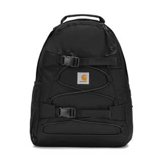 Carhartt WIP Backpacks