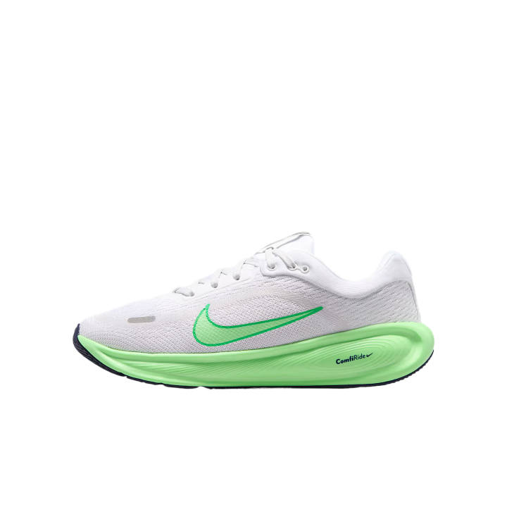 Nike Nike Stellar Ride Kids' Running Shoes Unisex
