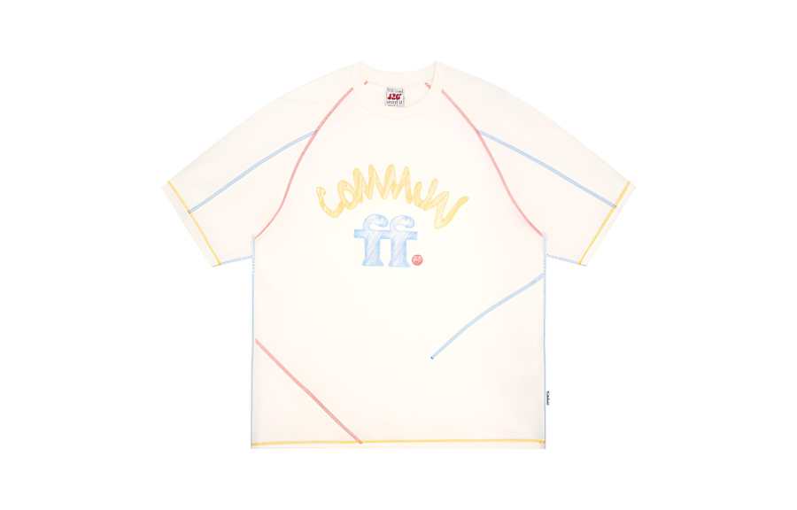 F426 F426 T Shirts Unisex Crew Neck Moderate