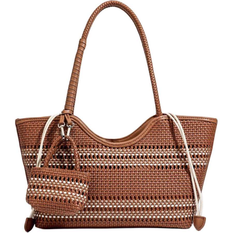 PAYOT PAYOT Handbags