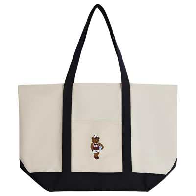 GAP Shoulder Bags