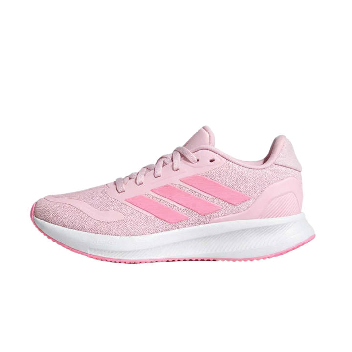 Adidas Adidas RUNFALCON 5 Kids' Running Shoes Unisex