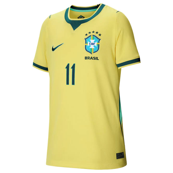 Nike Nike Kids' Sports Tops