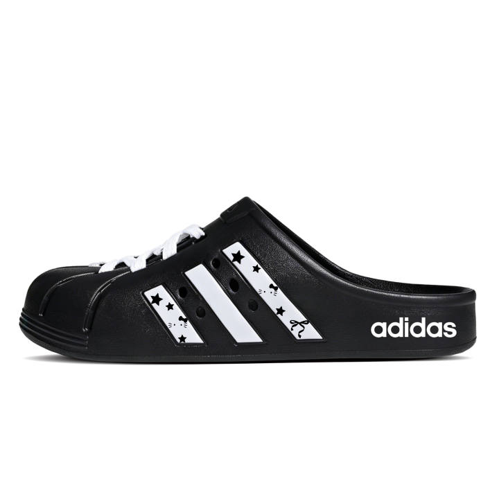Adidas Adidas ADILETTE CLOGS Unisex