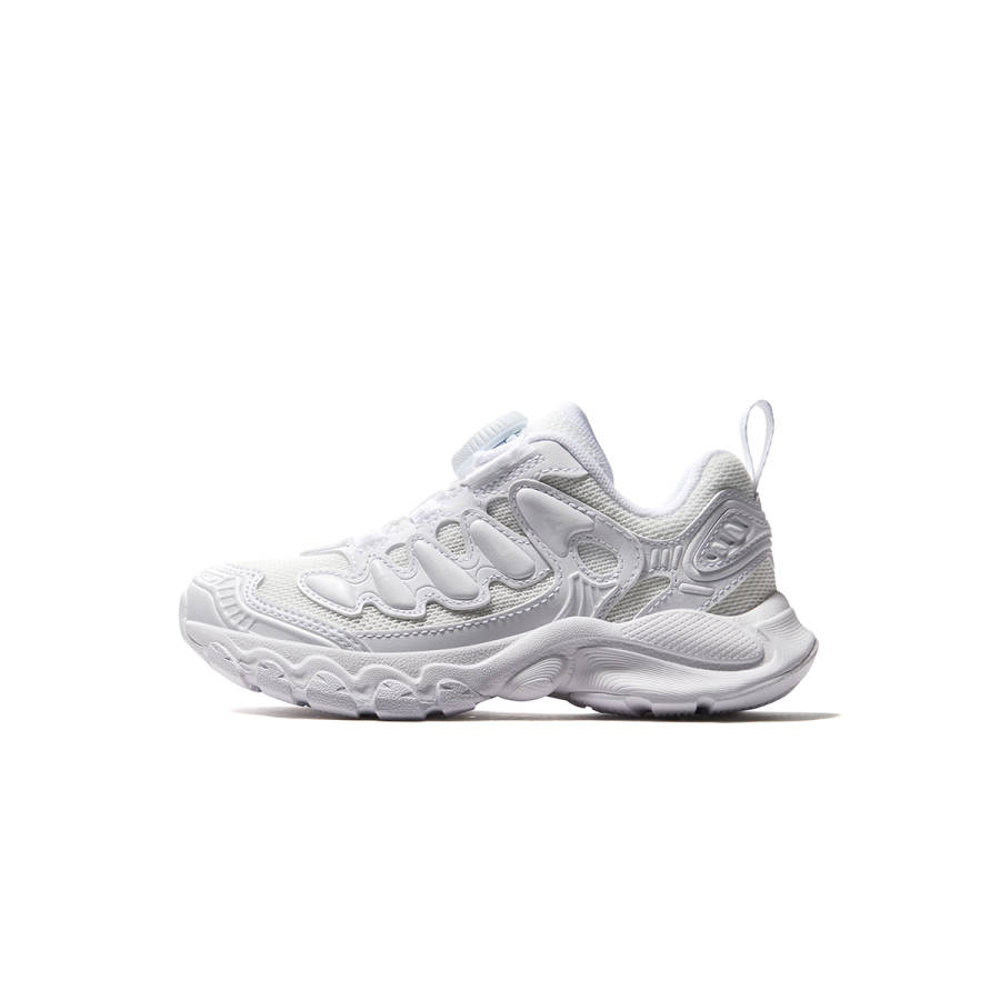 FILA KIDS Heritage FHT Kids' Running Shoes Kids