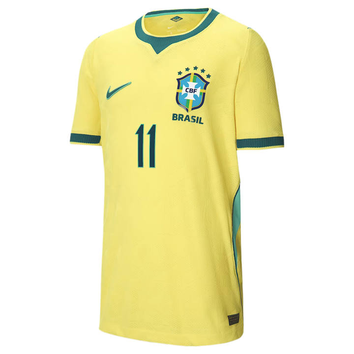 Nike Nike Kids' Sports Tops