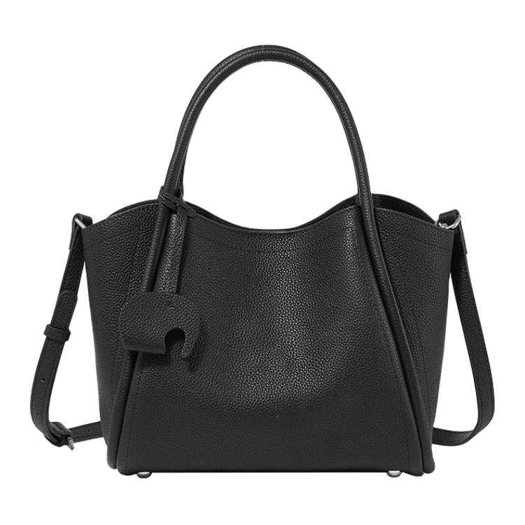 LOLLiPOPS LOLLiPOPS Handbags