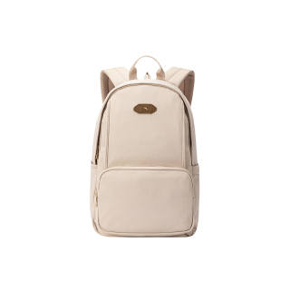 ANTA Backpacks Buckwheat