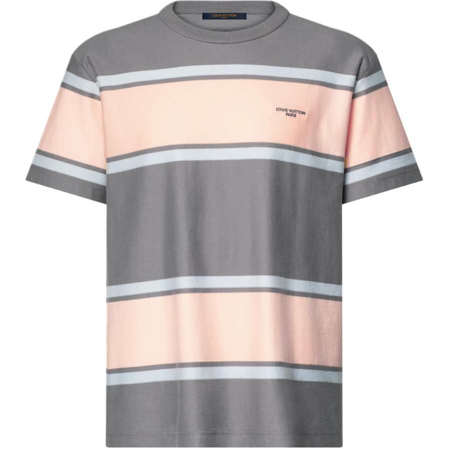 LOUIS VUITTON FW26 T Shirt Men's