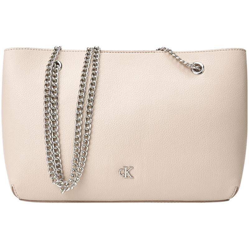 Calvin Klein Crossbody Bags