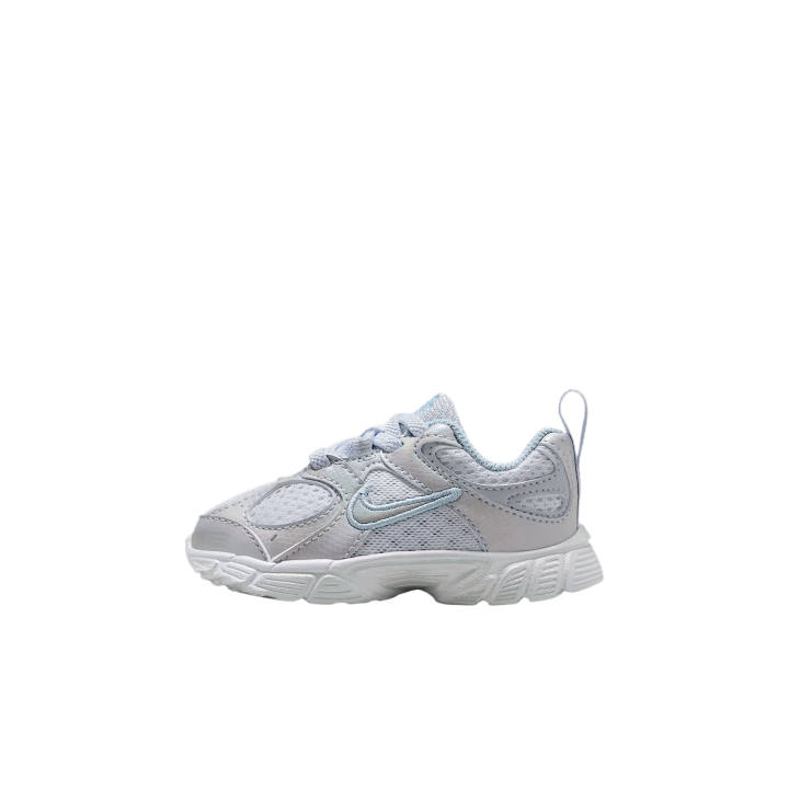 Nike Nike V5 RNR Toddler Shoes Baby