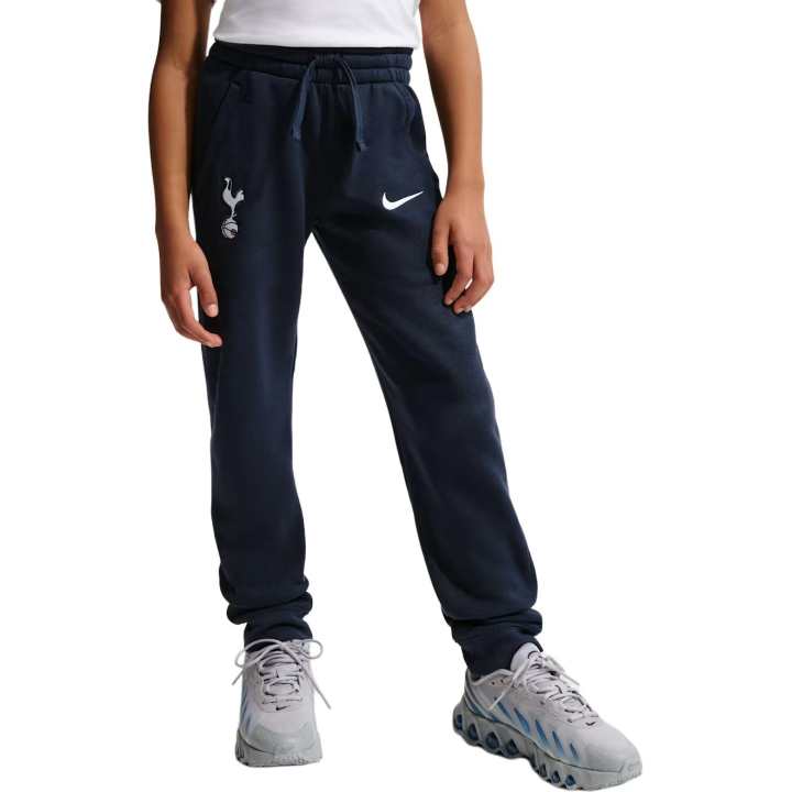 Nike Nike Kids Pants Moderate
