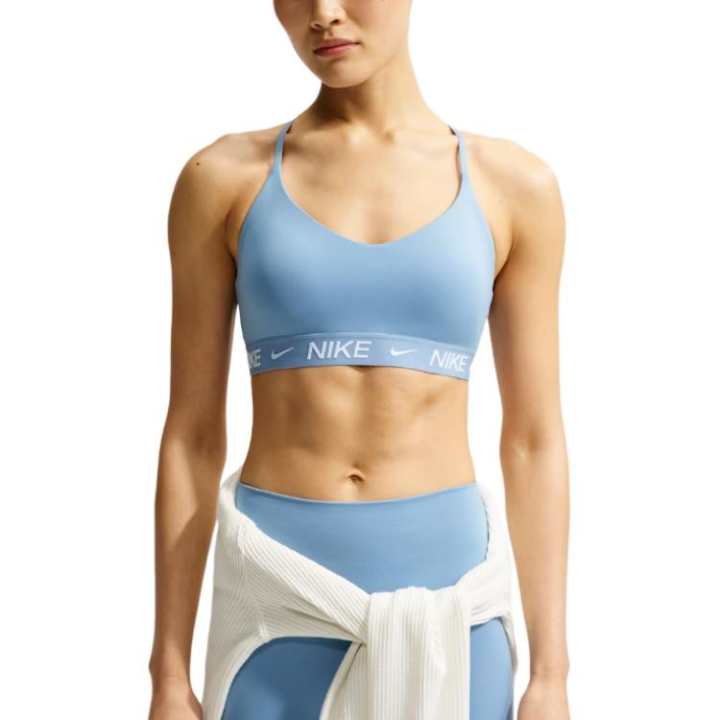 Nike Nike Sports Underwear Women's Work Blue