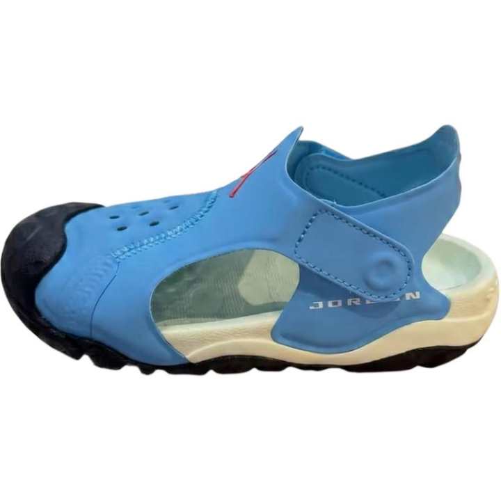 Jordan Jordan OTDR Kids' Sandals Pre School