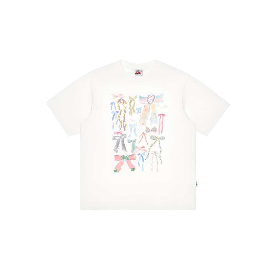 F426 T Shirts Unisex Crew Neck Moderate