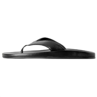 COS Flip Flops Women's