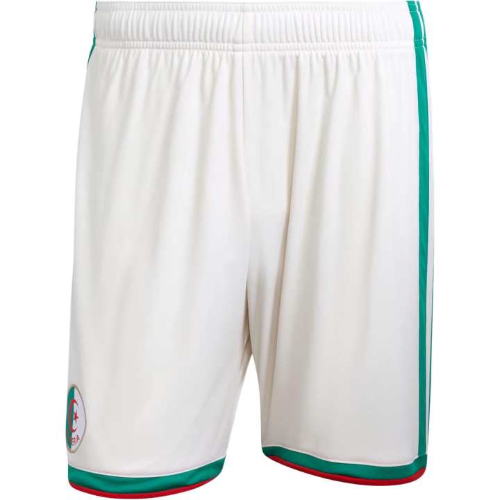 Adidas Adidas Climacool Soccer Bottoms Men's Pink Chalk White Moderate