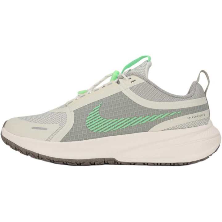 Nike Nike Star Runner Kids' Running Shoes Unisex