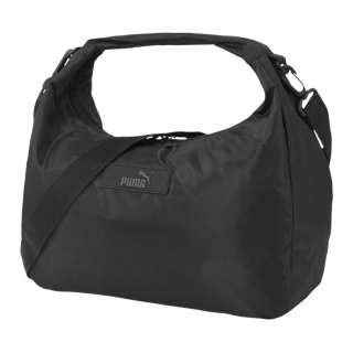 PUMA Handbags Black