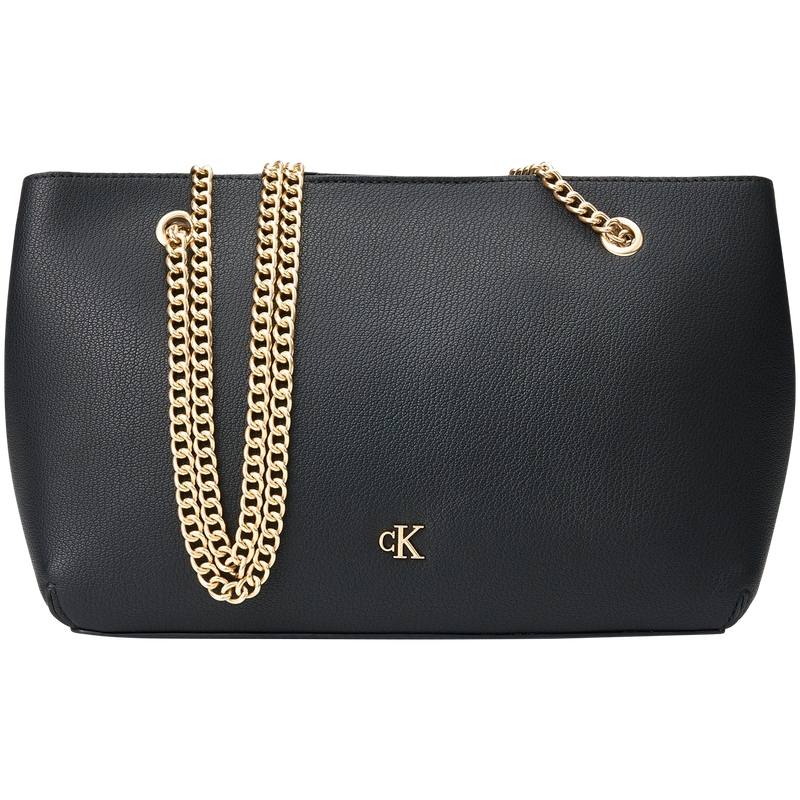 Calvin Klein Crossbody Bags