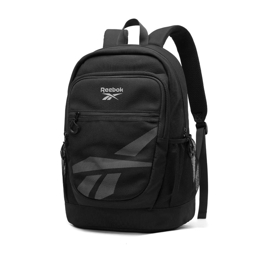 Reebok Reebok Backpacks Obsidian Black
