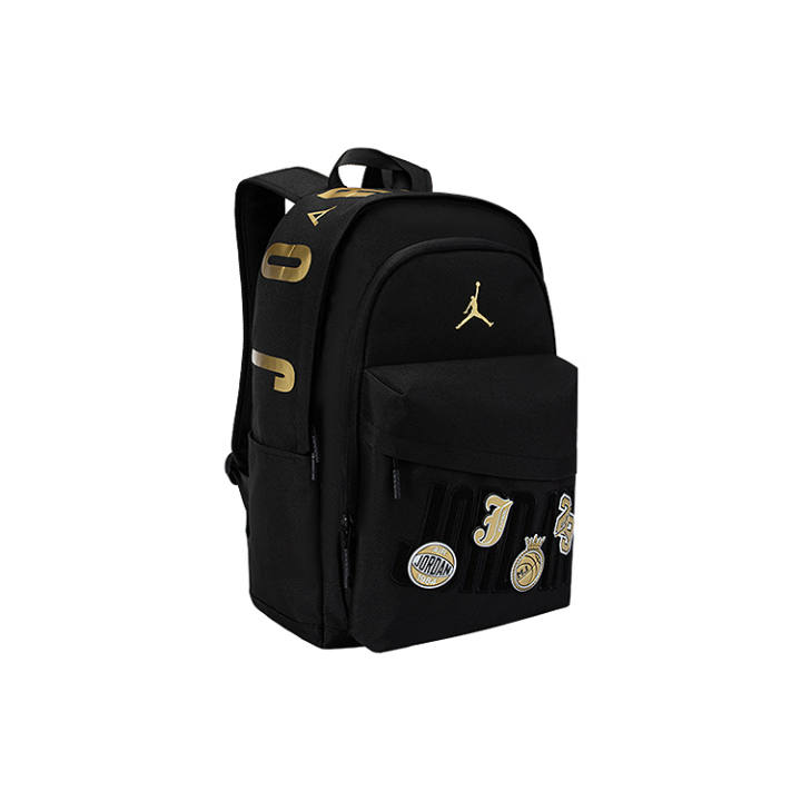 Jordan Jordan Backpacks