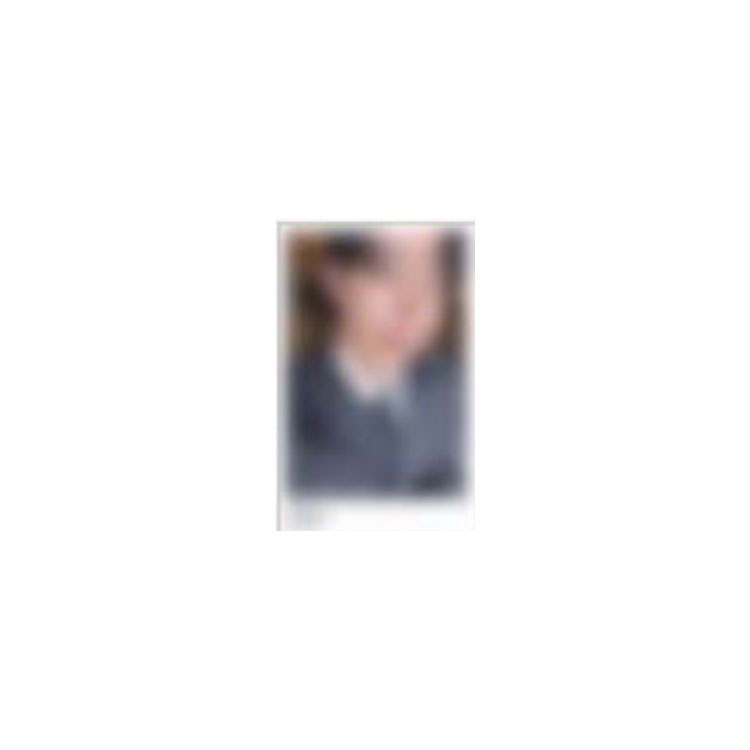 HYBE BTS ARIRANG BTS, Kim Seok Jin Special Gift Card, Lucky Card Collection Photocards