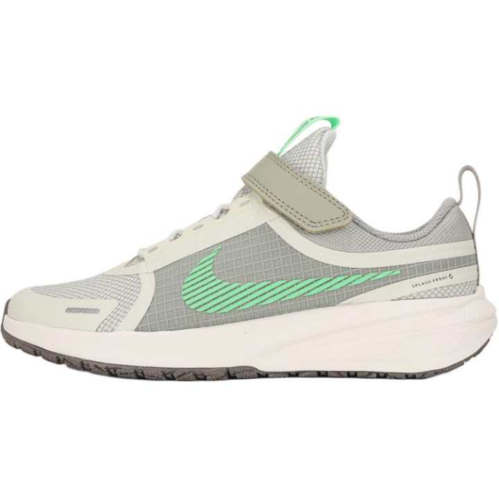 Nike Nike Star Runner Kids' Running Shoes Kids