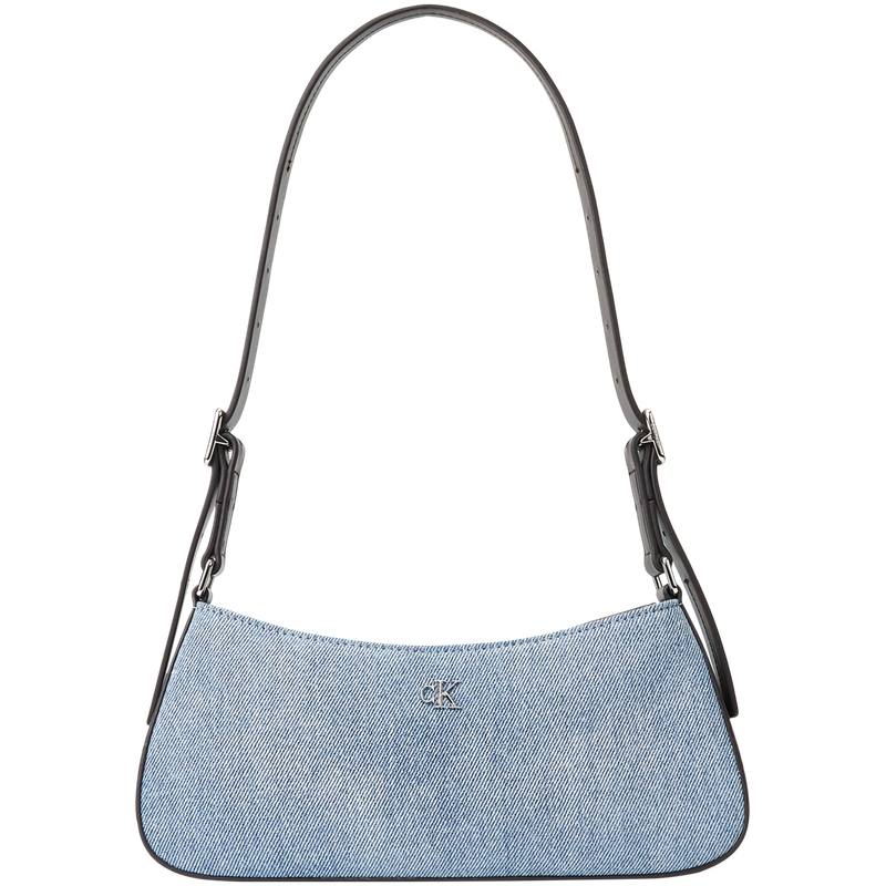 Calvin Klein Calvin Klein Shoulder Bags