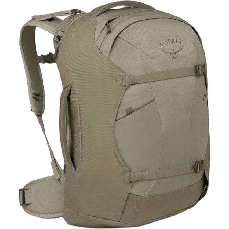 OSPREY OSPREY Outdoor Bags
