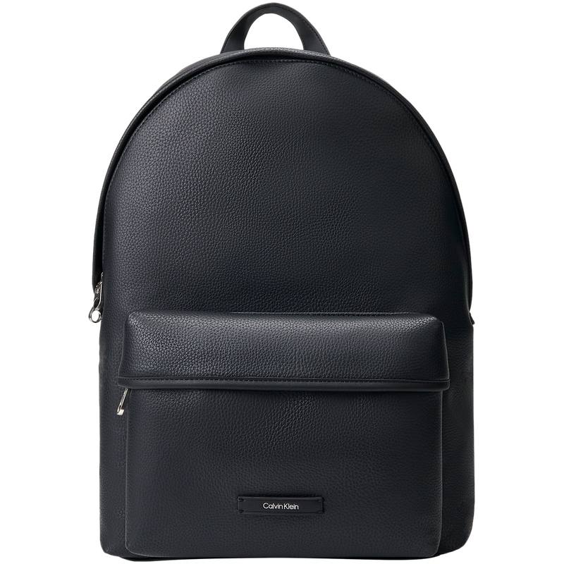 Calvin Klein Calvin Klein Backpacks