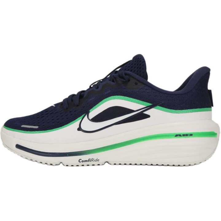 Nike Nike Winflo 12 Kids' Running Shoes Unisex
