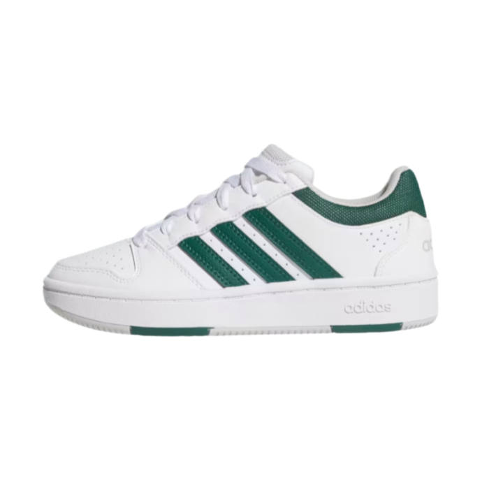 Adidas Adidas Hoops Kids' Skateboarding Shoes Unisex