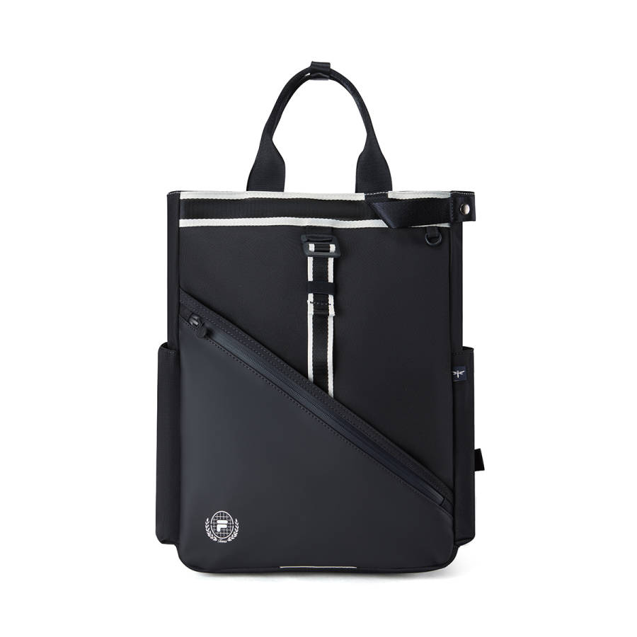FILA KIDS Backpacks Legend Blue