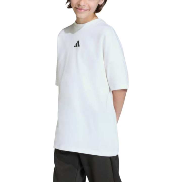 Adidas Adidas Kids T Shirts