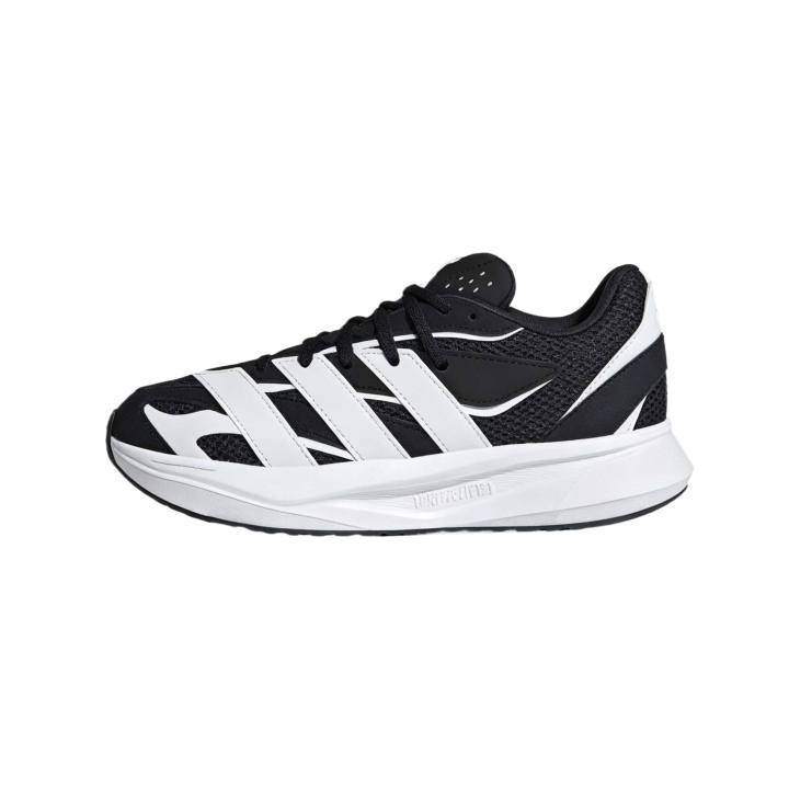 Adidas Adidas LIGHTBLAZE Kids' Running Shoes Unisex