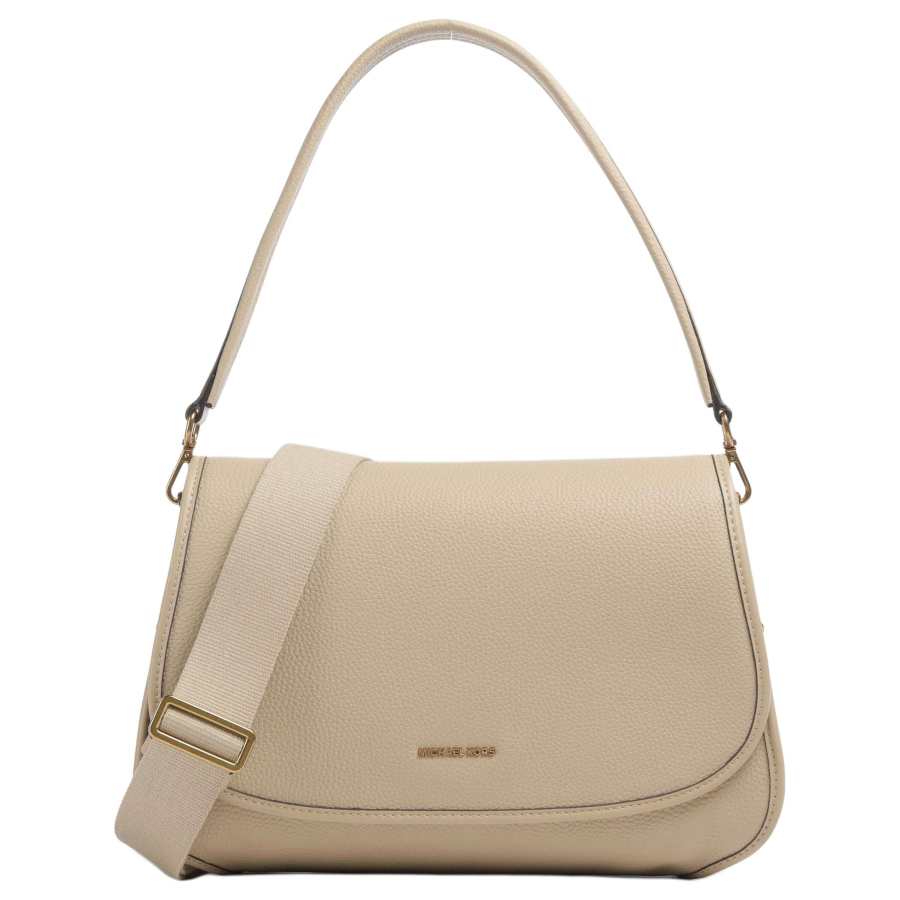 MICHAEL KORS MICHAEL KORS Shoulder Bags