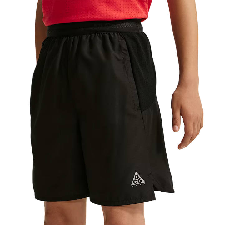 Nike Nike Kids Shorts Moderate Stretch